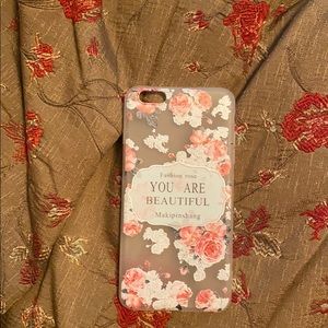 COPY - iPhone 6s Plus